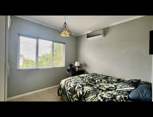 2 BEDROOM APARTMENT FOR SALE IN MANOR ESTATES